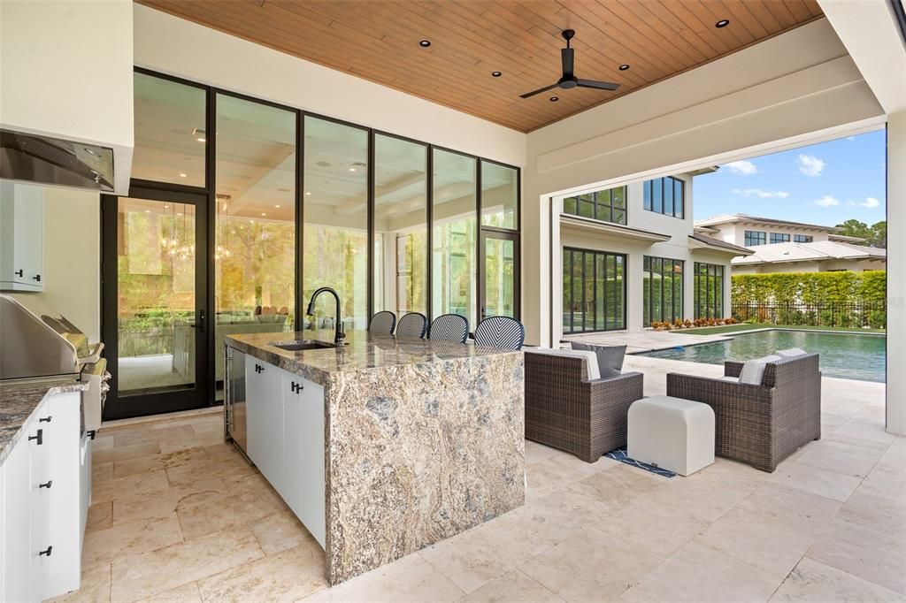 For Sale: $13,500,000 (5 beds, 6 baths, 6872 Square Feet)