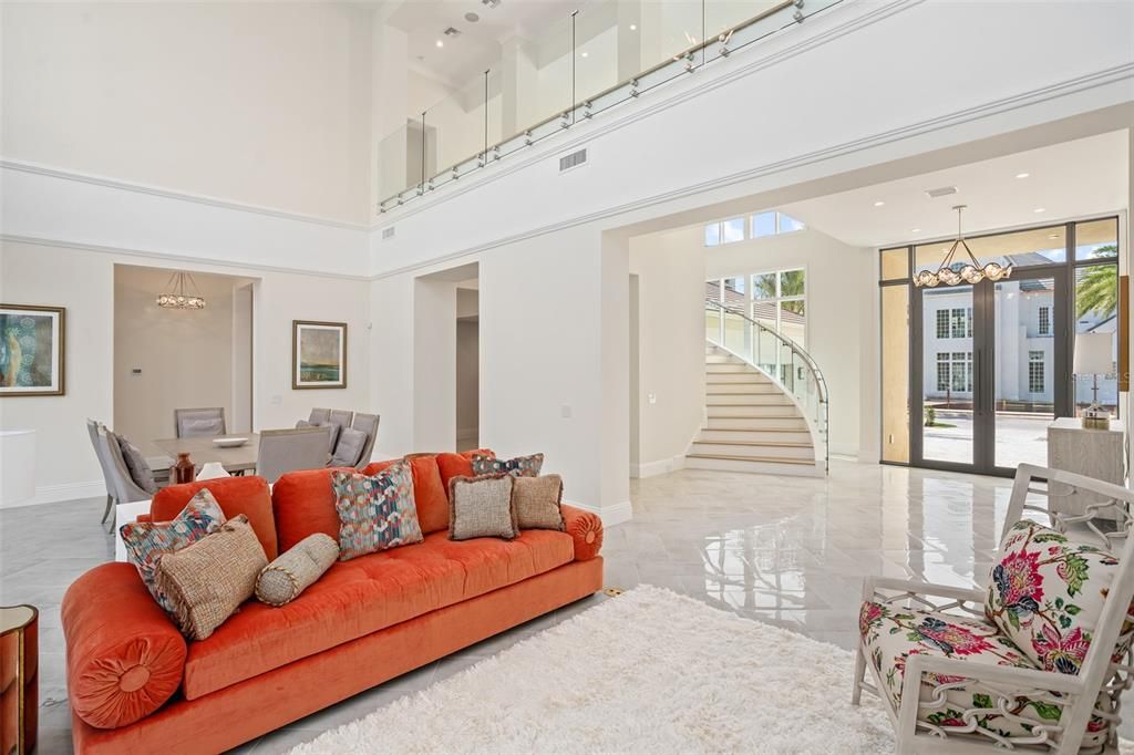 For Sale: $13,500,000 (5 beds, 6 baths, 6872 Square Feet)