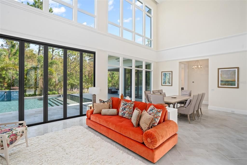 For Sale: $13,500,000 (5 beds, 6 baths, 6872 Square Feet)