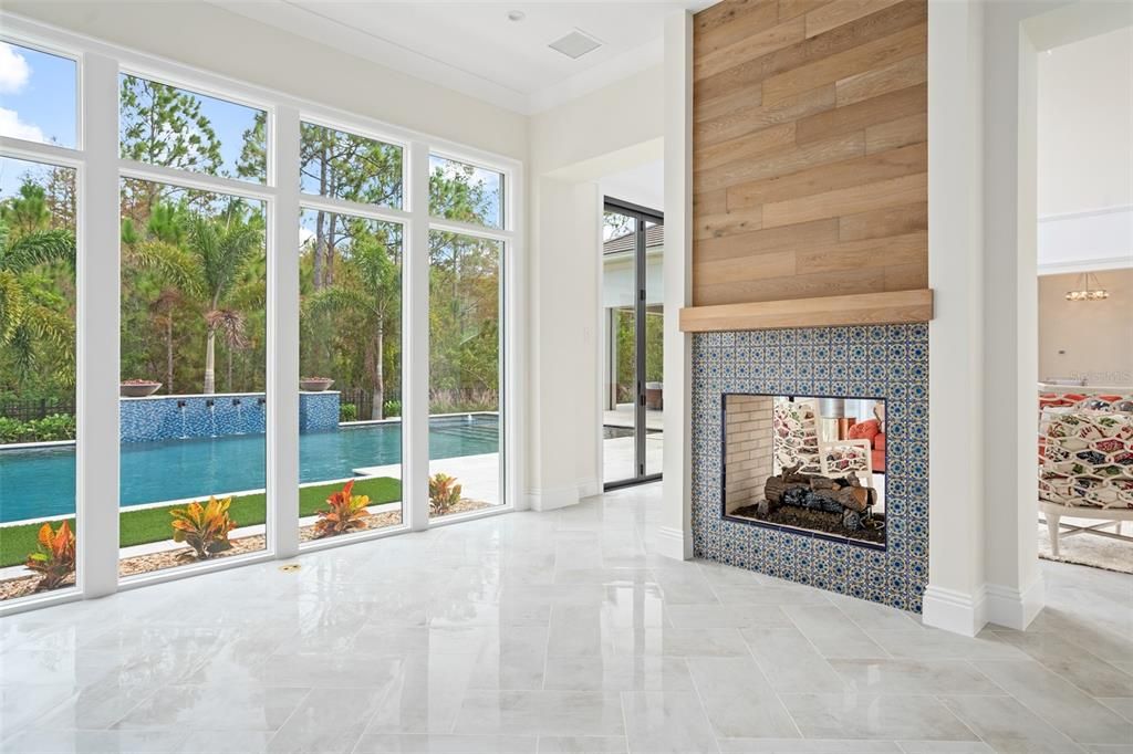 For Sale: $13,500,000 (5 beds, 6 baths, 6872 Square Feet)