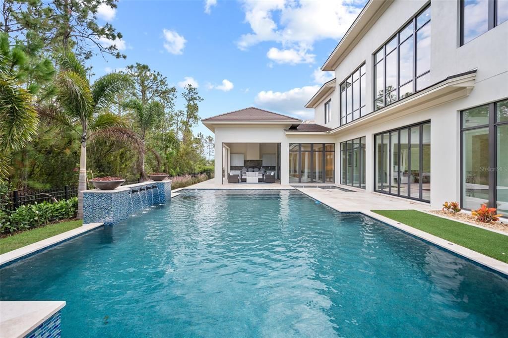 For Sale: $13,500,000 (5 beds, 6 baths, 6872 Square Feet)