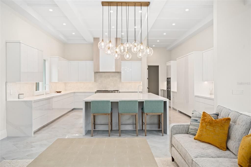 For Sale: $13,500,000 (5 beds, 6 baths, 6872 Square Feet)