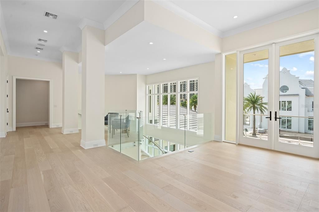 For Sale: $13,500,000 (5 beds, 6 baths, 6872 Square Feet)