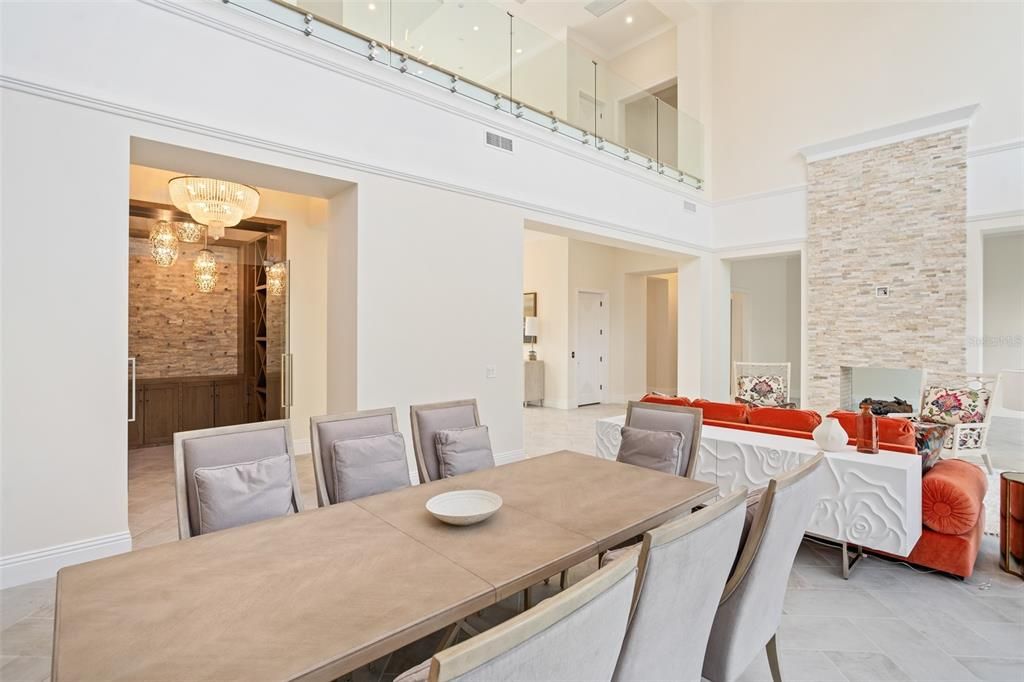 For Sale: $13,500,000 (5 beds, 6 baths, 6872 Square Feet)