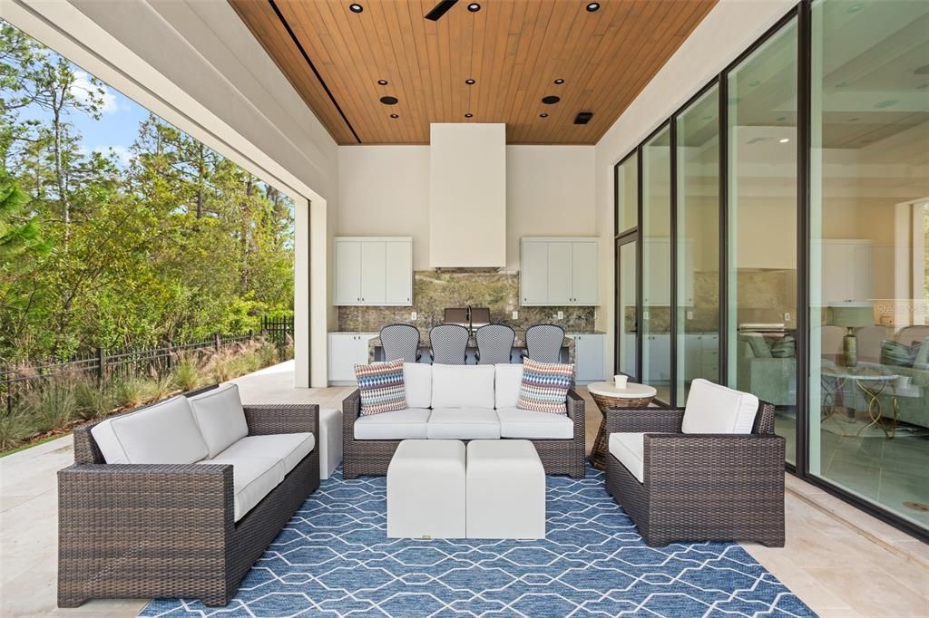 For Sale: $13,500,000 (5 beds, 6 baths, 6872 Square Feet)