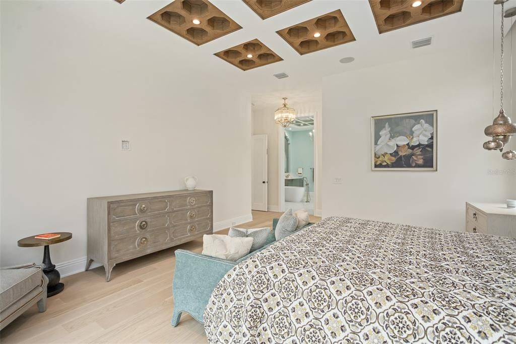 For Sale: $13,500,000 (5 beds, 6 baths, 6872 Square Feet)