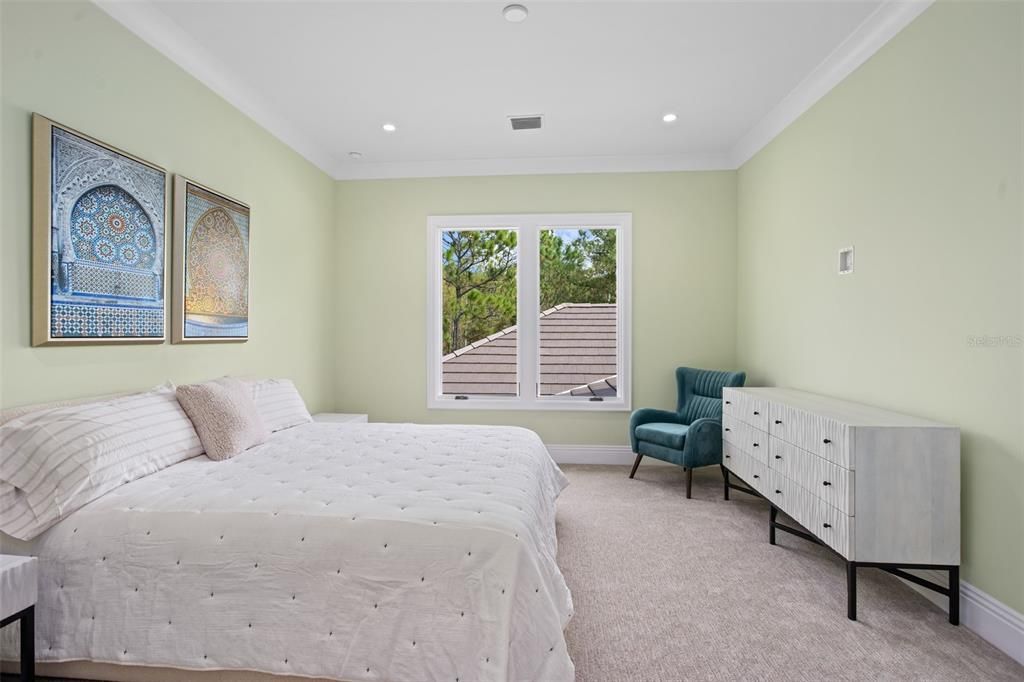 For Sale: $13,500,000 (5 beds, 6 baths, 6872 Square Feet)