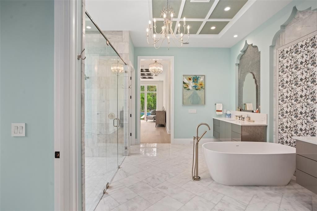 For Sale: $13,500,000 (5 beds, 6 baths, 6872 Square Feet)