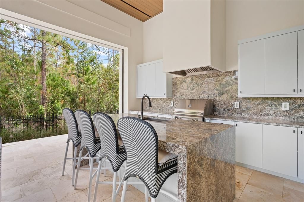 For Sale: $13,500,000 (5 beds, 6 baths, 6872 Square Feet)