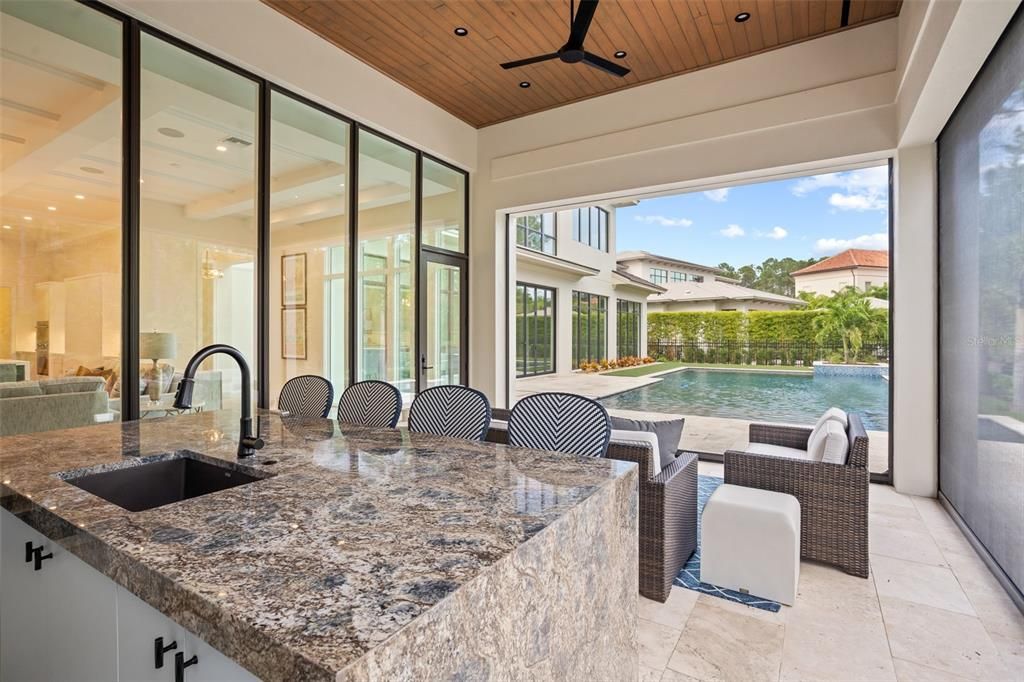 For Sale: $13,500,000 (5 beds, 6 baths, 6872 Square Feet)