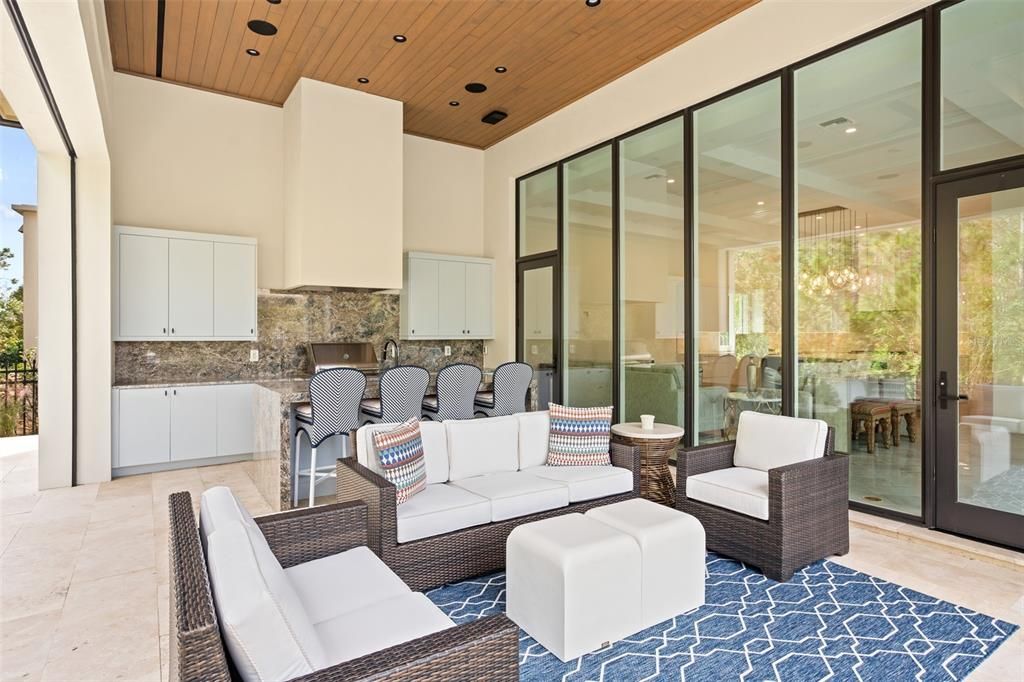 For Sale: $13,500,000 (5 beds, 6 baths, 6872 Square Feet)