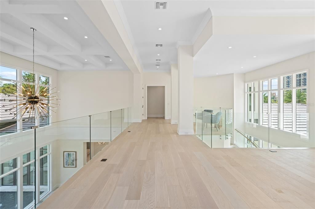 For Sale: $13,500,000 (5 beds, 6 baths, 6872 Square Feet)