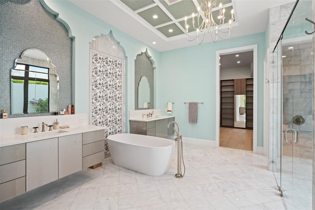 For Sale: $13,500,000 (5 beds, 6 baths, 6872 Square Feet)