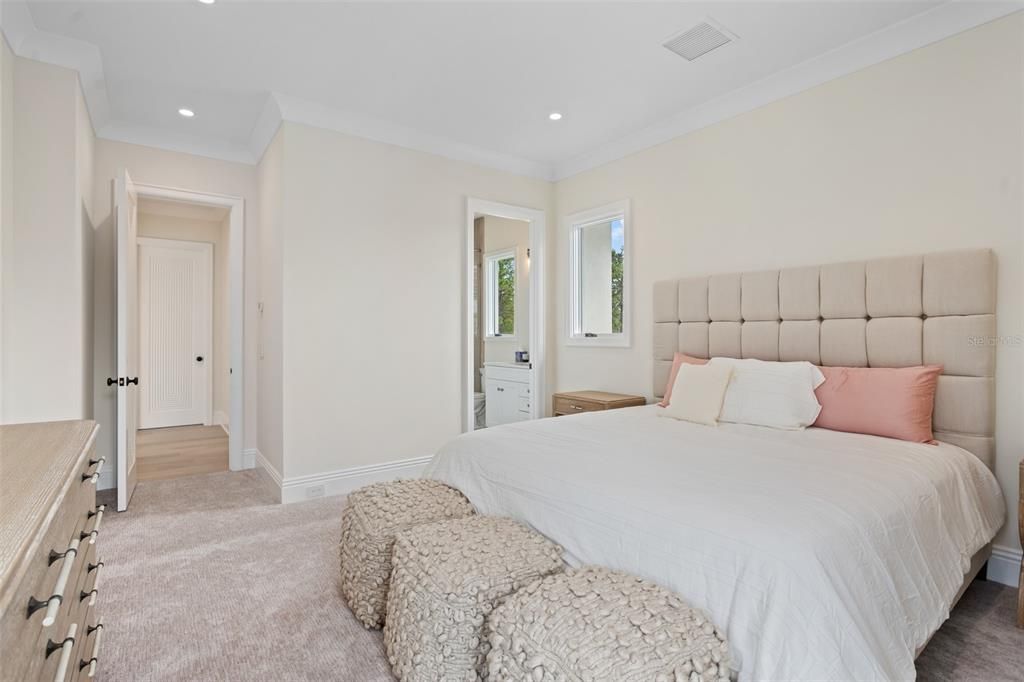 For Sale: $13,500,000 (5 beds, 6 baths, 6872 Square Feet)