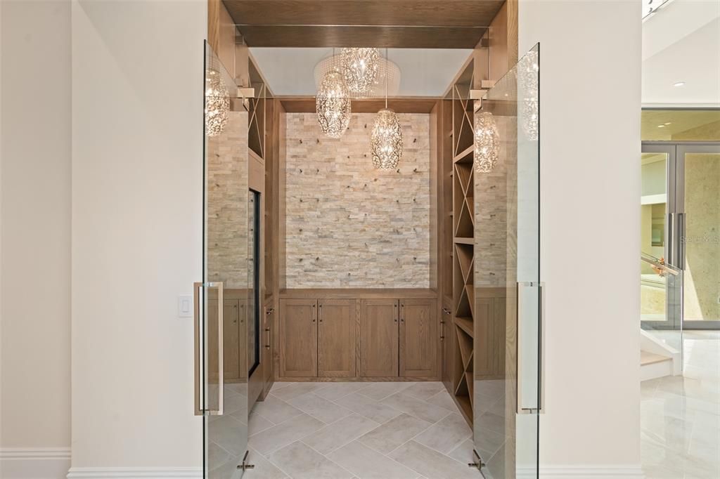 For Sale: $13,500,000 (5 beds, 6 baths, 6872 Square Feet)