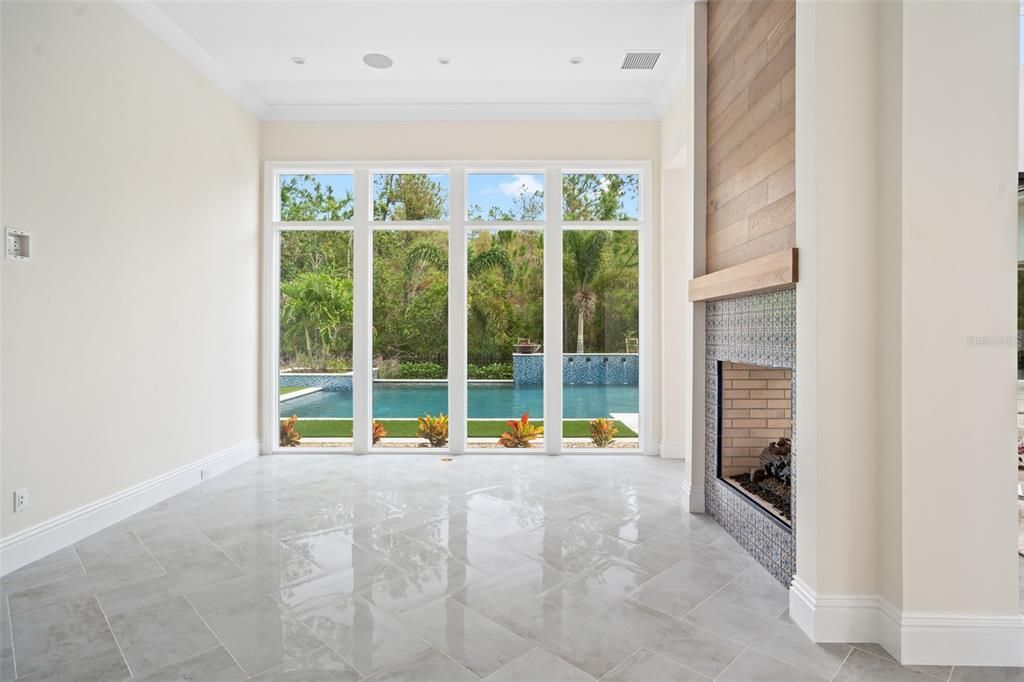 For Sale: $13,500,000 (5 beds, 6 baths, 6872 Square Feet)