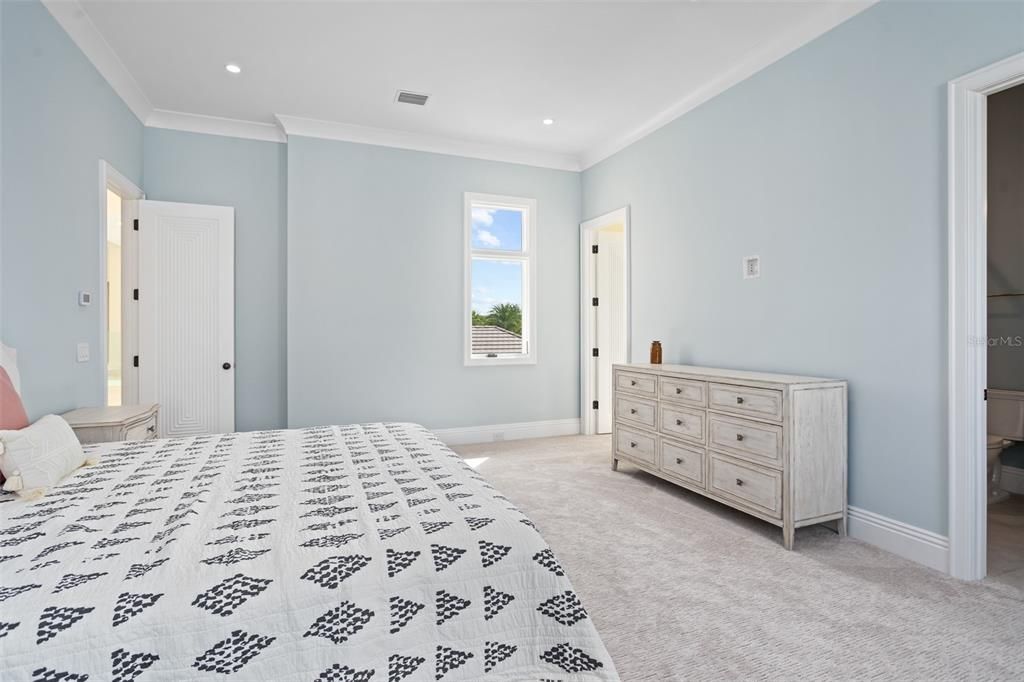 For Sale: $13,500,000 (5 beds, 6 baths, 6872 Square Feet)