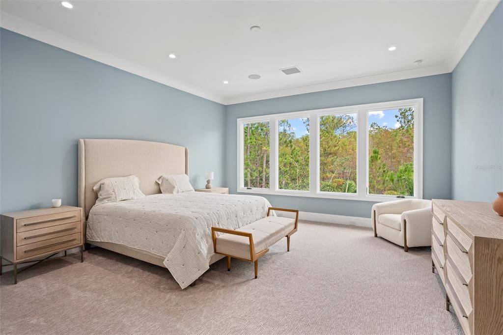 For Sale: $13,500,000 (5 beds, 6 baths, 6872 Square Feet)