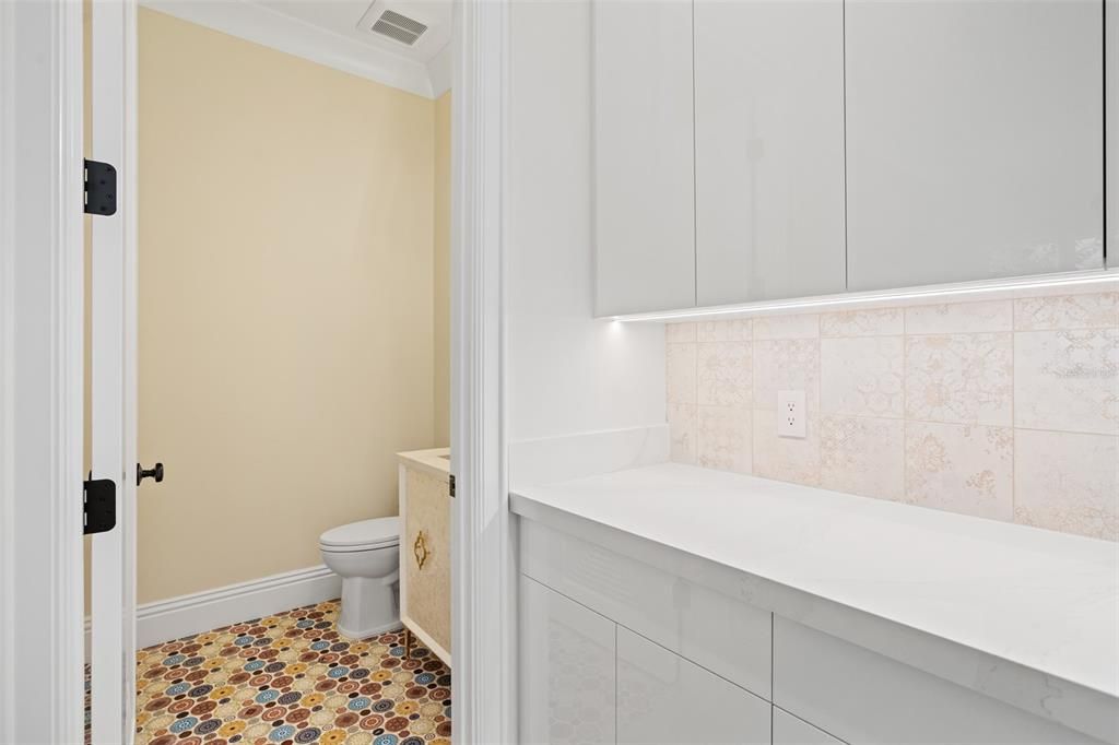 For Sale: $13,500,000 (5 beds, 6 baths, 6872 Square Feet)