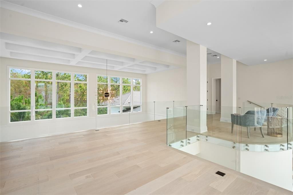 For Sale: $13,500,000 (5 beds, 6 baths, 6872 Square Feet)