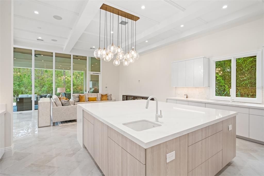 For Sale: $13,500,000 (5 beds, 6 baths, 6872 Square Feet)