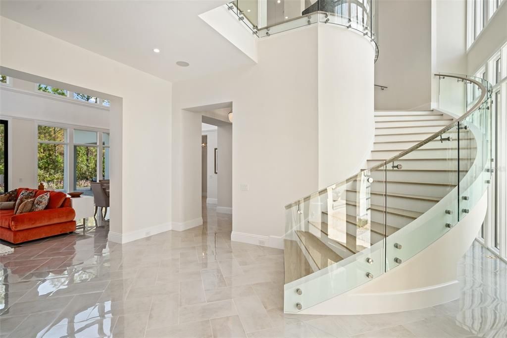 For Sale: $13,500,000 (5 beds, 6 baths, 6872 Square Feet)