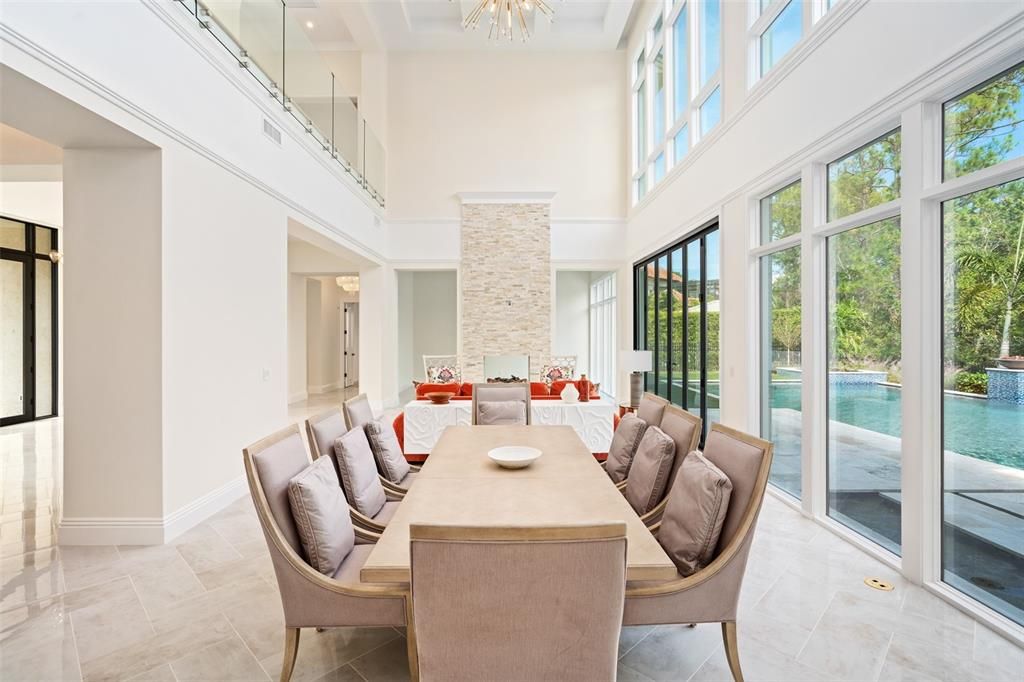 For Sale: $13,500,000 (5 beds, 6 baths, 6872 Square Feet)