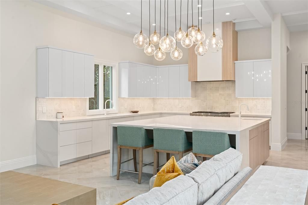 For Sale: $13,500,000 (5 beds, 6 baths, 6872 Square Feet)