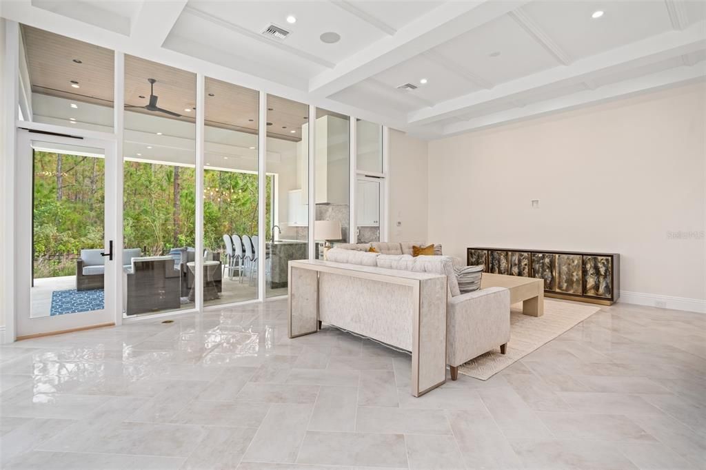 For Sale: $13,500,000 (5 beds, 6 baths, 6872 Square Feet)