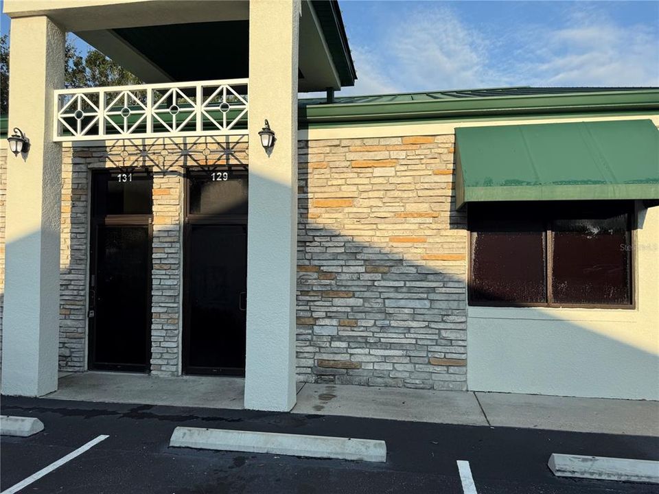 Recently Sold: $460,000 (0 beds, 0 baths, 1100 Square Feet)