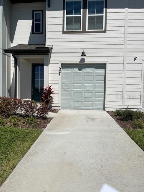 For Rent: $1,950 (3 beds, 2 baths, 1622 Square Feet)