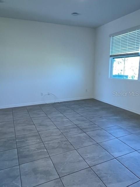 For Rent: $1,950 (3 beds, 2 baths, 1622 Square Feet)