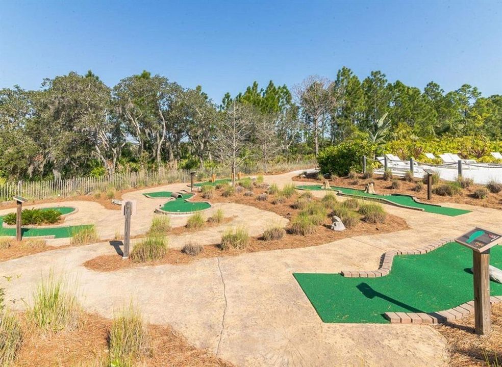 For Rent: $1,950 (3 beds, 2 baths, 1622 Square Feet)