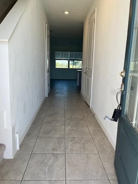 For Rent: $1,950 (3 beds, 2 baths, 1622 Square Feet)