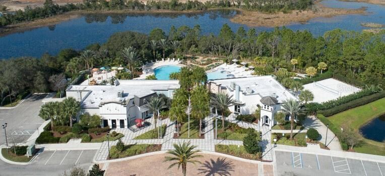 For Rent: $1,950 (3 beds, 2 baths, 1622 Square Feet)