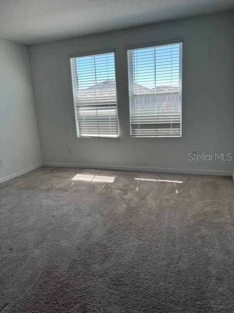 For Rent: $1,950 (3 beds, 2 baths, 1622 Square Feet)