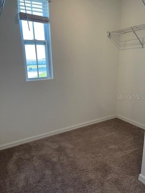 For Rent: $1,950 (3 beds, 2 baths, 1622 Square Feet)