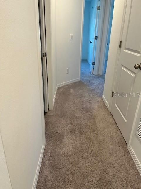 For Rent: $1,950 (3 beds, 2 baths, 1622 Square Feet)