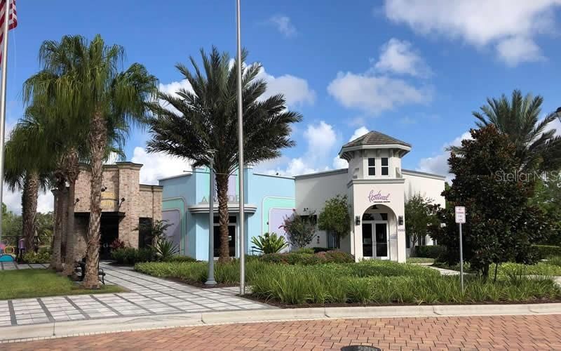 For Rent: $1,950 (3 beds, 2 baths, 1622 Square Feet)