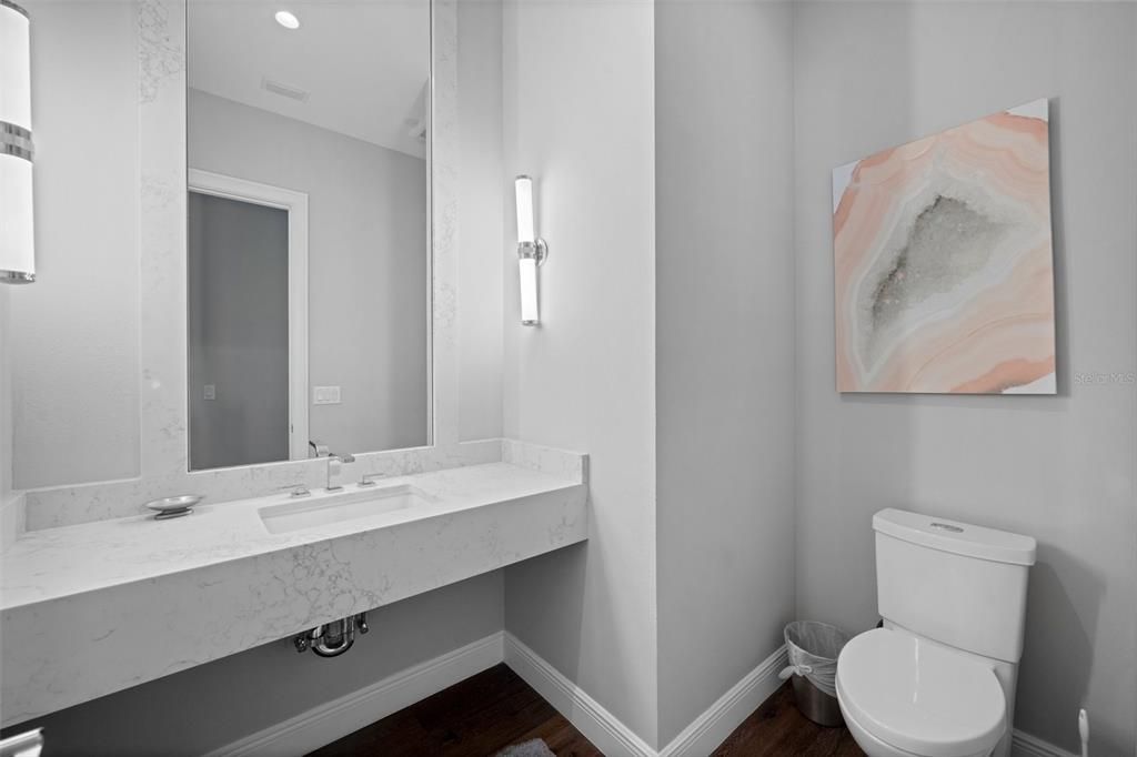 For Sale: $3,550,000 (10 beds, 10 baths, 8676 Square Feet)