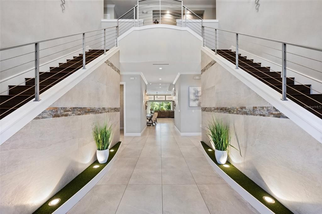 For Sale: $3,550,000 (10 beds, 10 baths, 8676 Square Feet)