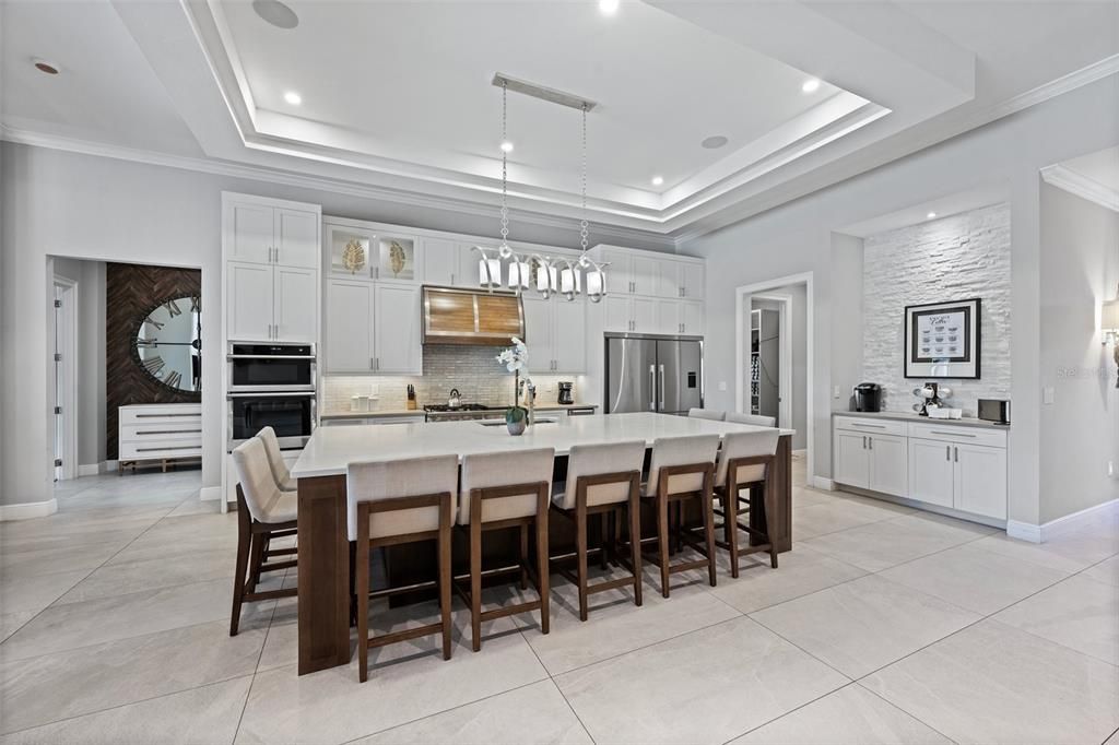 For Sale: $3,550,000 (10 beds, 10 baths, 8676 Square Feet)