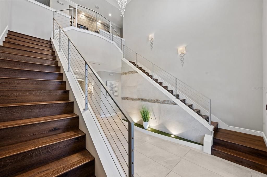 For Sale: $3,550,000 (10 beds, 10 baths, 8676 Square Feet)