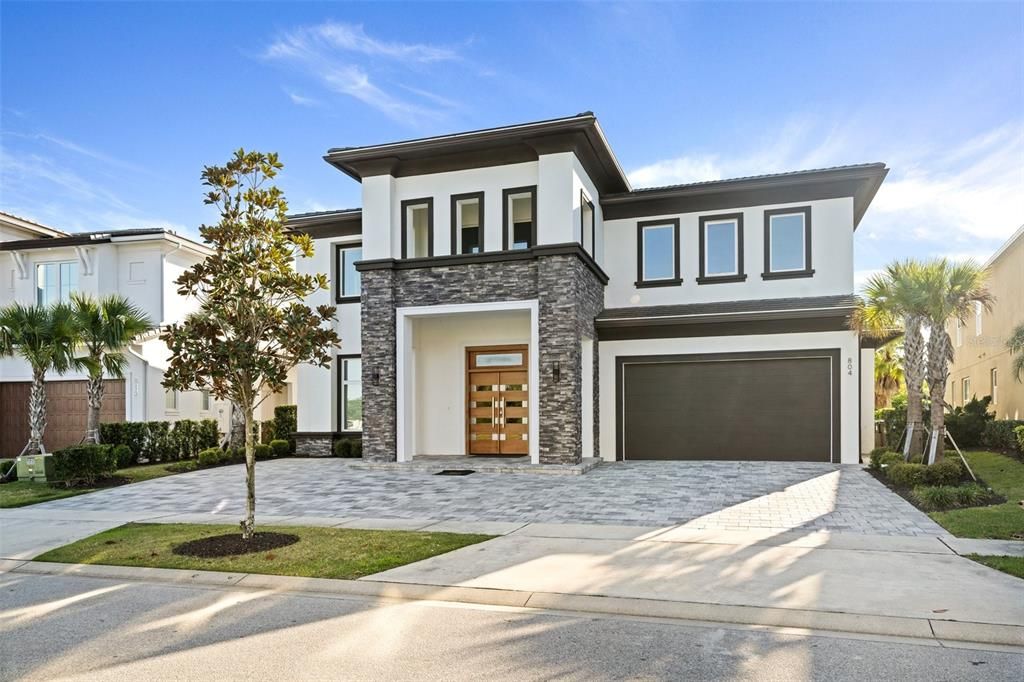 For Sale: $3,550,000 (10 beds, 10 baths, 8676 Square Feet)