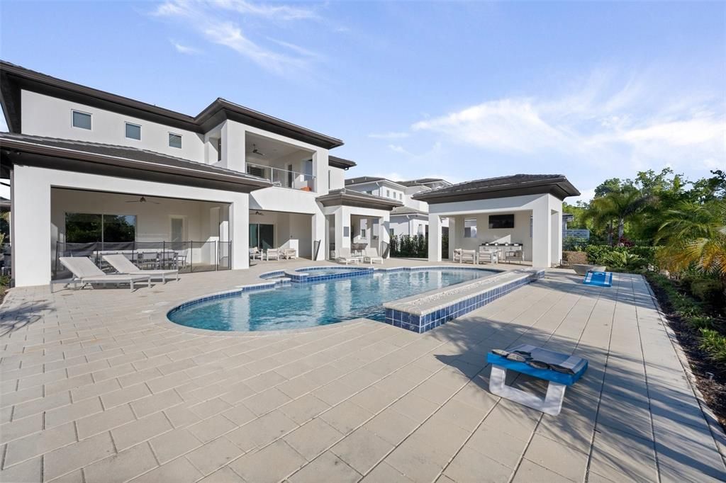 For Sale: $3,550,000 (10 beds, 10 baths, 8676 Square Feet)