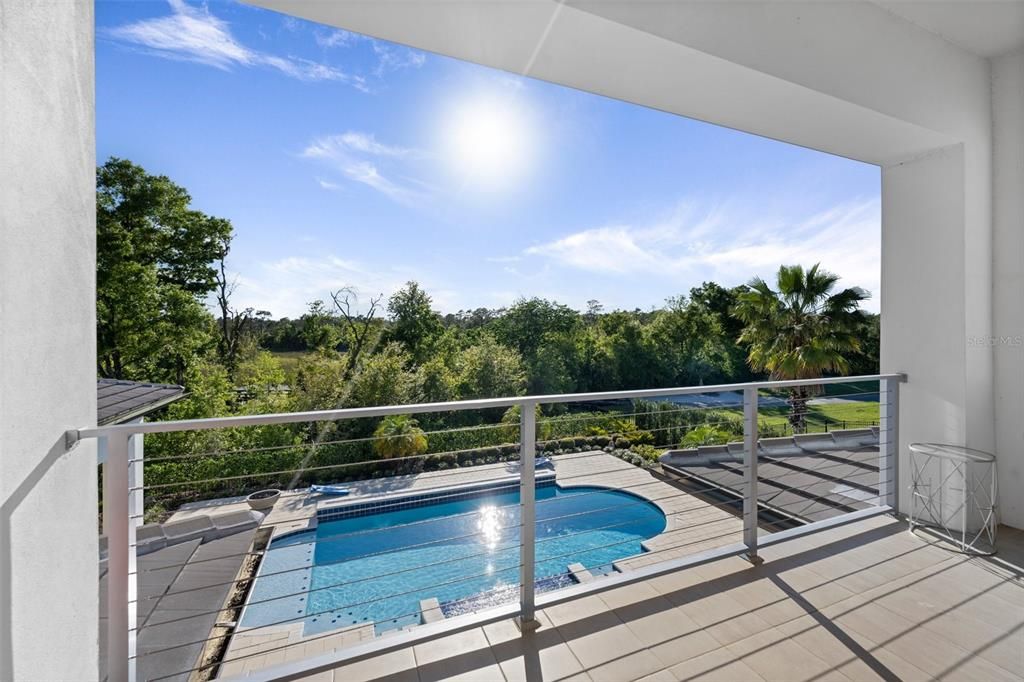 For Sale: $3,550,000 (10 beds, 10 baths, 8676 Square Feet)