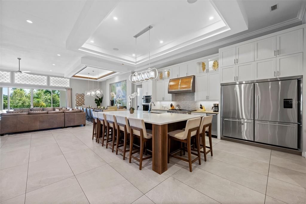 For Sale: $3,550,000 (10 beds, 10 baths, 8676 Square Feet)