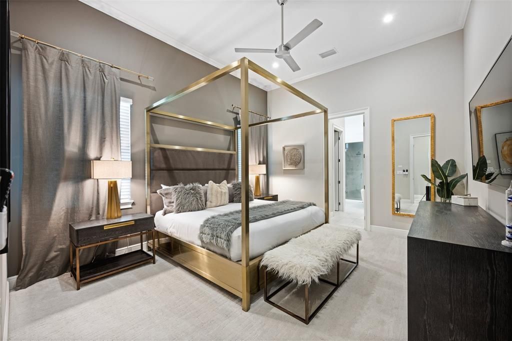 For Sale: $3,550,000 (10 beds, 10 baths, 8676 Square Feet)