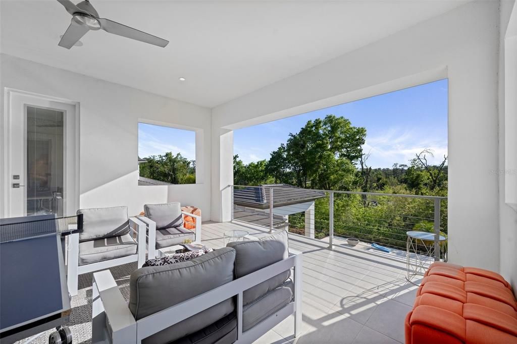 For Sale: $3,550,000 (10 beds, 10 baths, 8676 Square Feet)