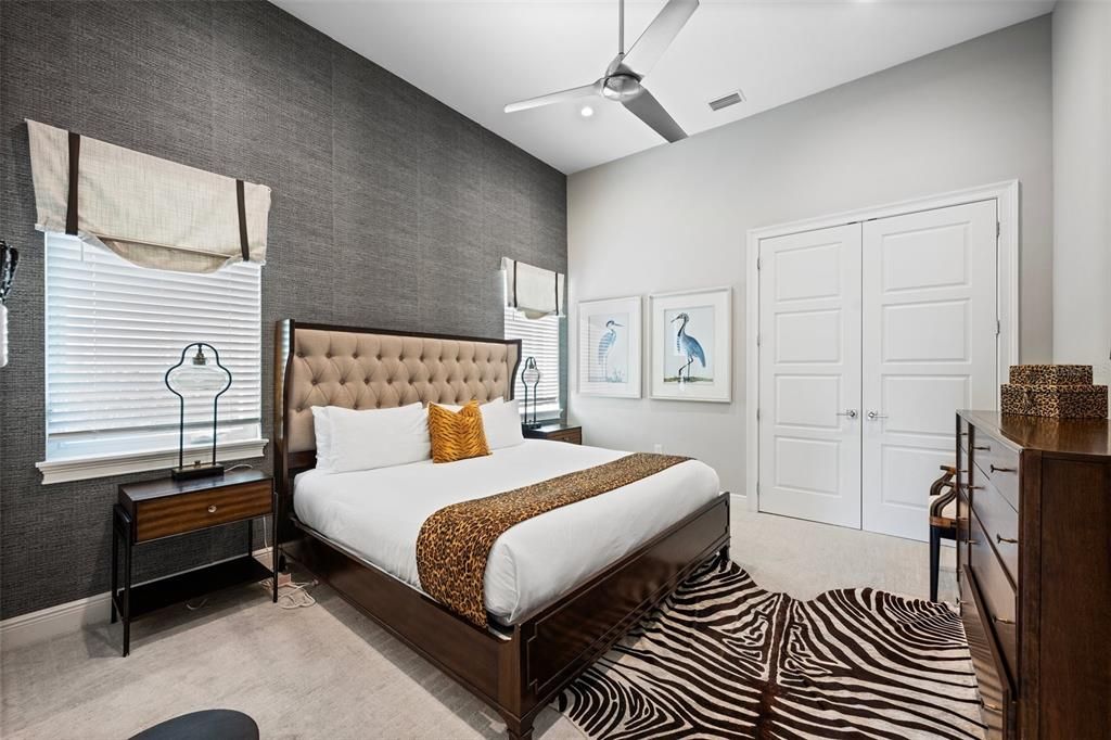 For Sale: $3,550,000 (10 beds, 10 baths, 8676 Square Feet)